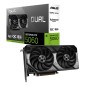 ASUS Dual -RTX5060-O8G-A NVIDIA GeForce RTX 5060 8 GB ASUS Dual -RTX5060-O8G-A NVIDIA GeForce RTX 5060 8 GB